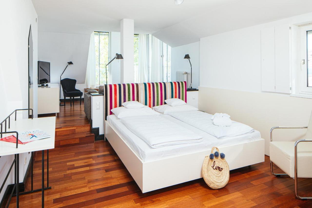 Seehotel Hubertushof 4* Velden am Wörthersee
