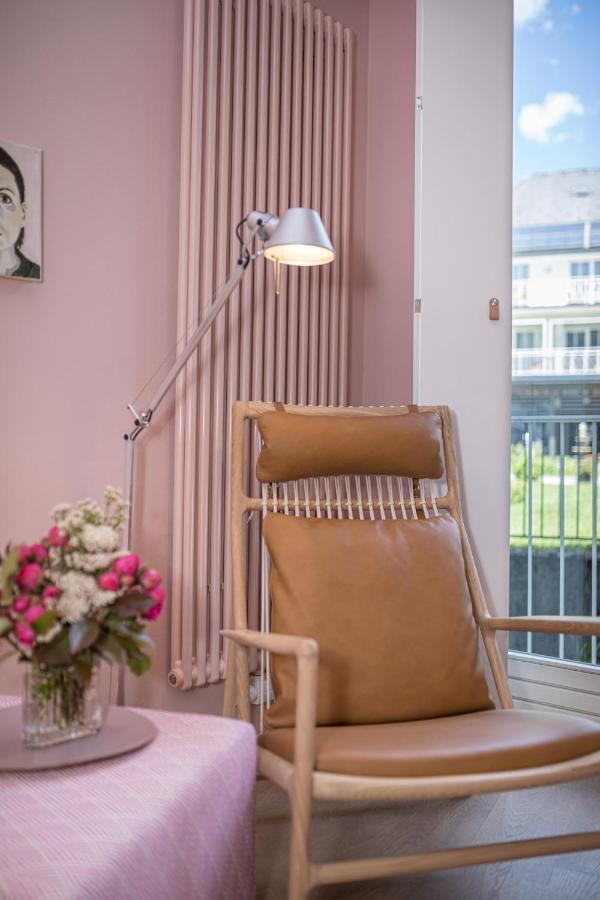 Seehotel Hubertushof 4* Velden am Wörthersee