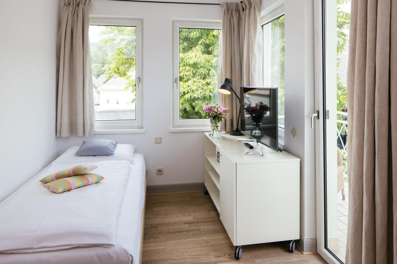 Seehotel Hubertushof 4* Velden am Wörthersee