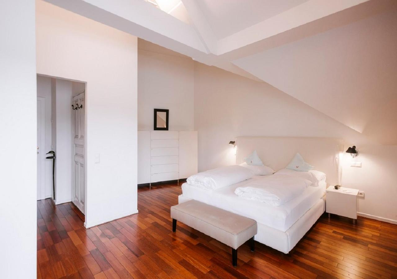 Seehotel Hubertushof Velden am Wörthersee