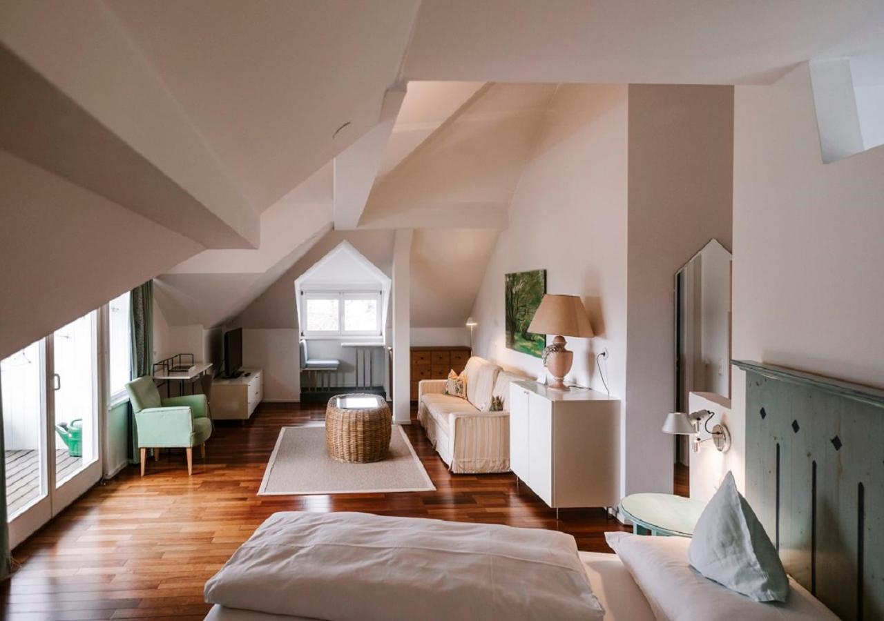 Seehotel Hubertushof Velden am Wörthersee