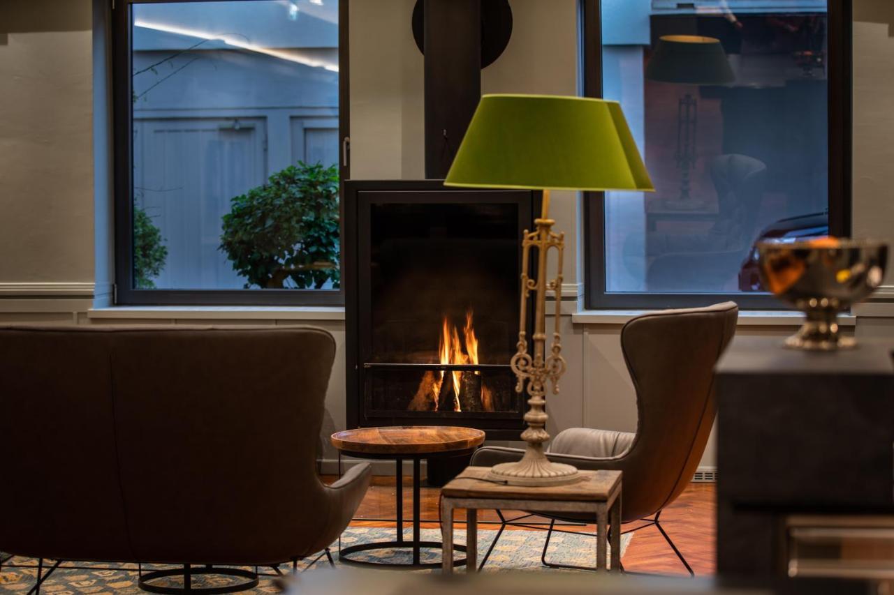 Seehotel Hubertushof Velden am Wörthersee
