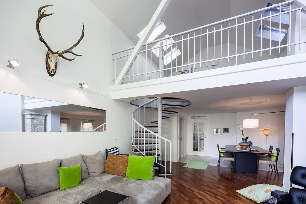 Seehotel Hubertushof 4* Velden am Wörthersee